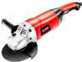    Stark AG 2500 